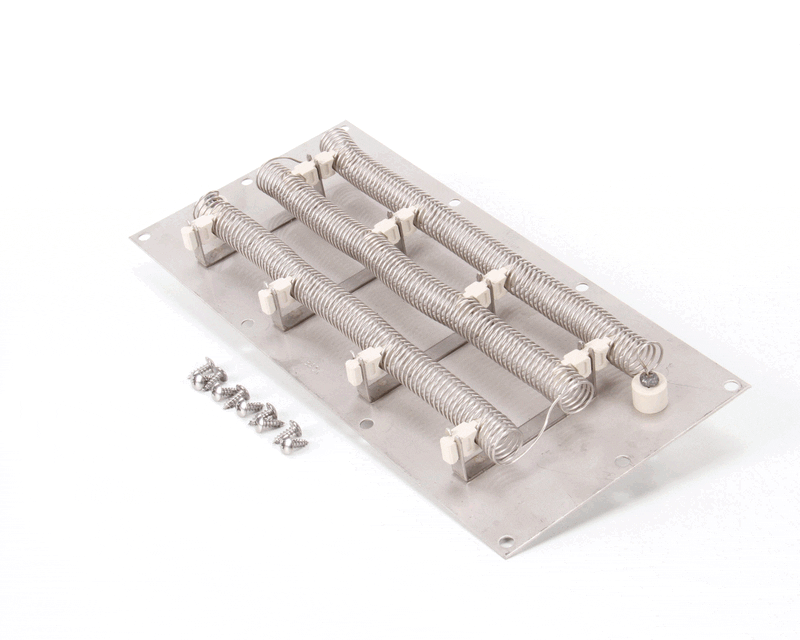 TurboChef NGC-3011 Element Top Convection Service Kit