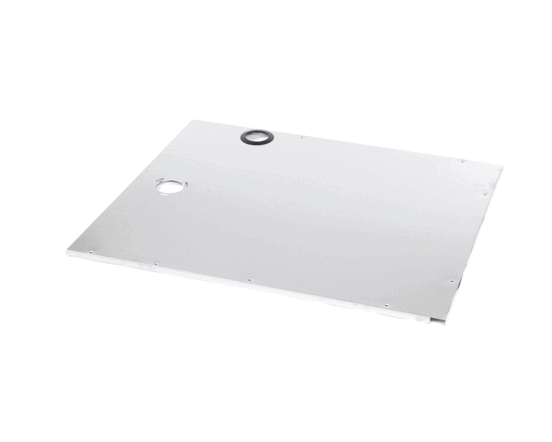 top cover - 16.03.462p