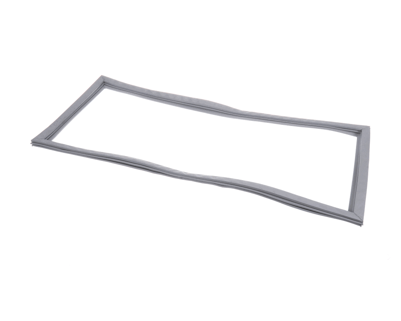 Traulsen 341-60176-07 Drawer Gasket, Snap-In, 6" Deep Pan Models