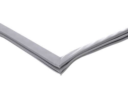 Traulsen 341-60176-09 GASKET SNAP-IN 1 & 1/9P-SBS 2