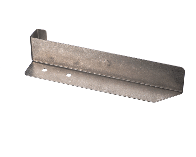 Traulsen 701-62032-00 Bracket, Right Hand, Cutting Board, Fold Down