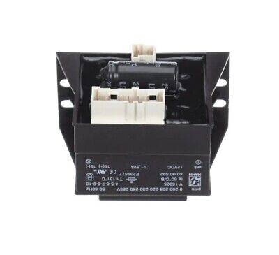 transformer f. cooling fan - 40.03.772p