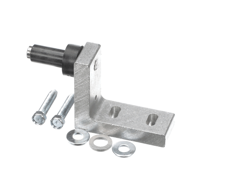 True 933106 Door Hinge Kit, GDM-F'S/T-G'S