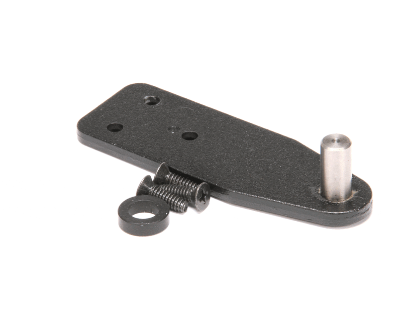 True 953001 Hinge Kit, Top Molded Doors, GDM-10/12