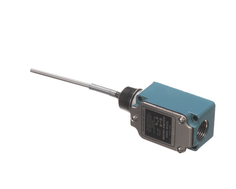 Traycon 8LS-3 MICRO SWITCH