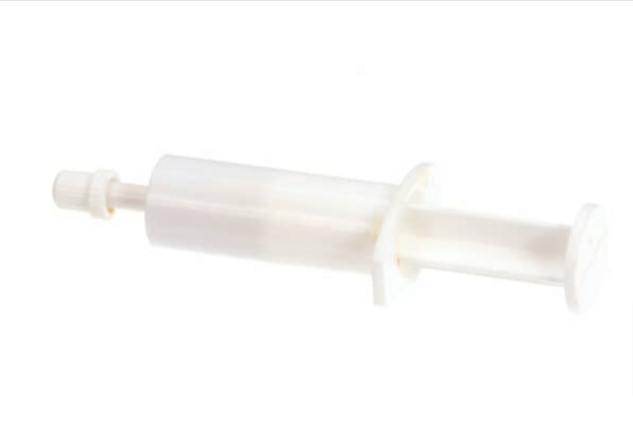 kit service door switch spring grease - ngc-3006