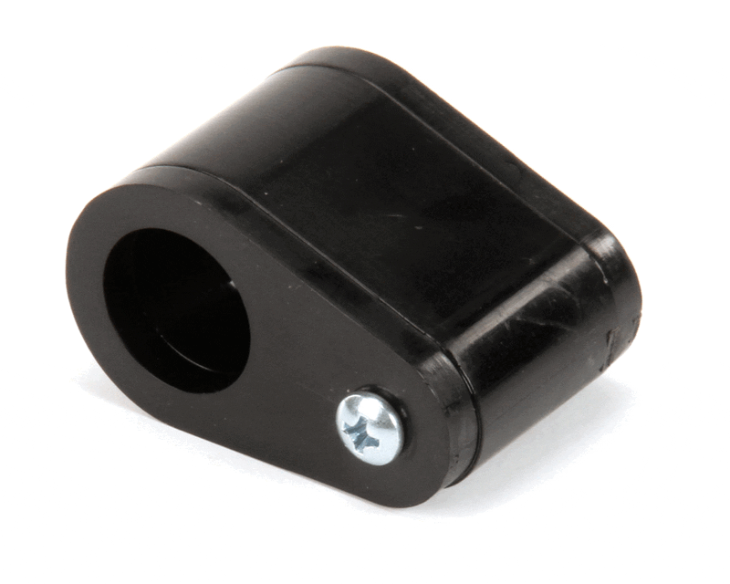 device measuring (p) - 1400050