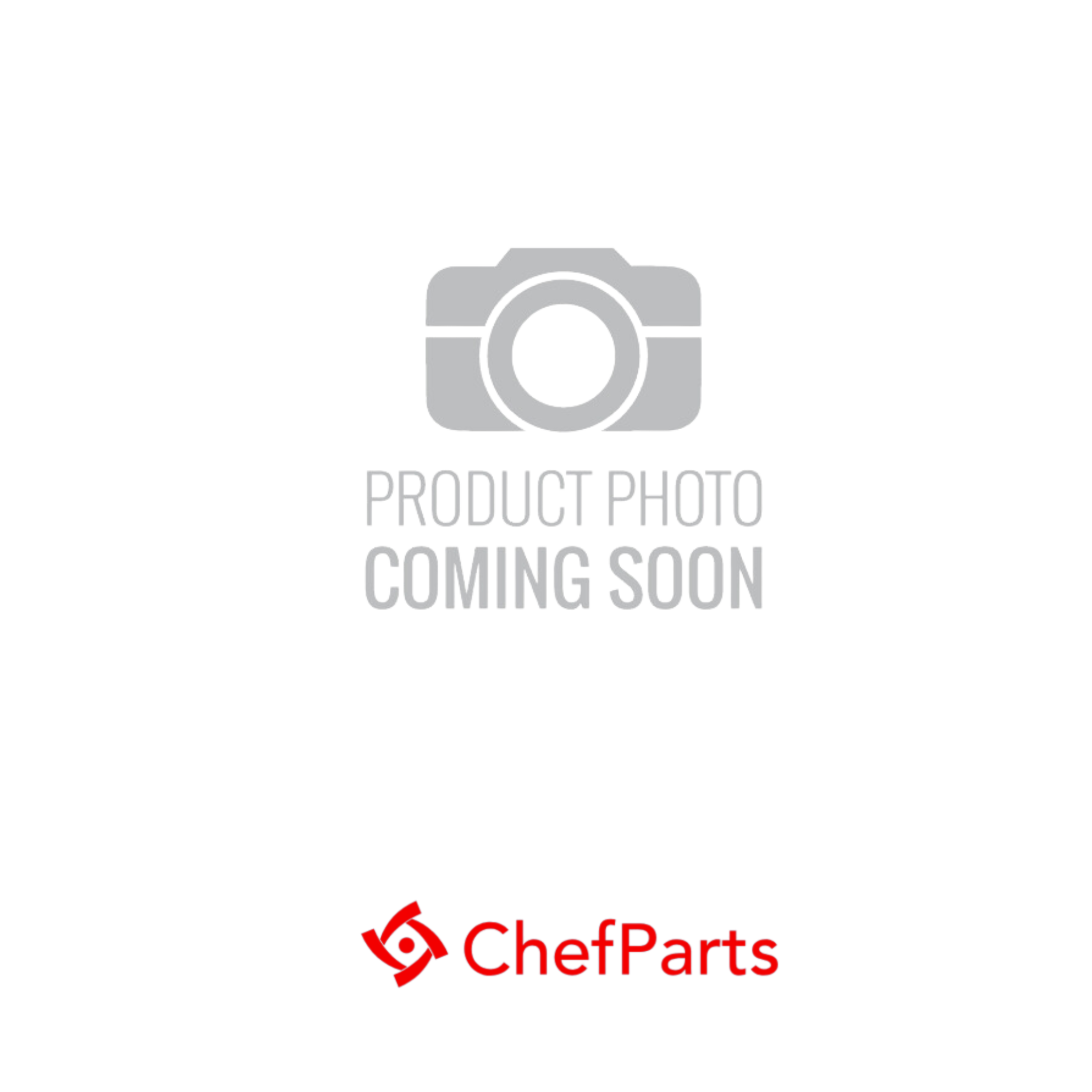 bearing rotation floor - 01-3ro095