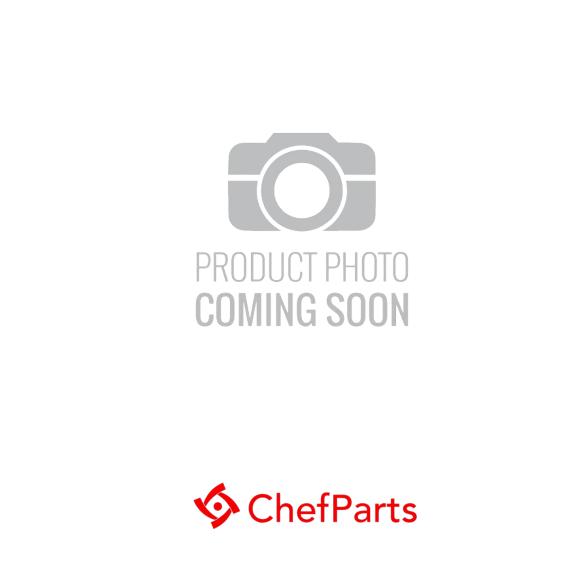 STOP PLUG F. INT. GREASE DRAIN - ChefParts