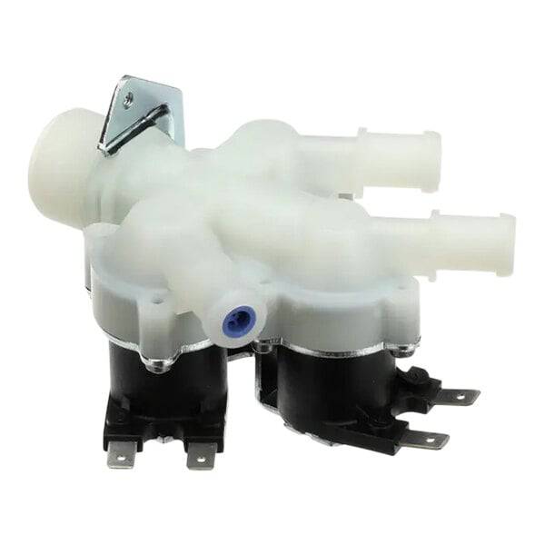 valve,solenoid,triple port - va-38647