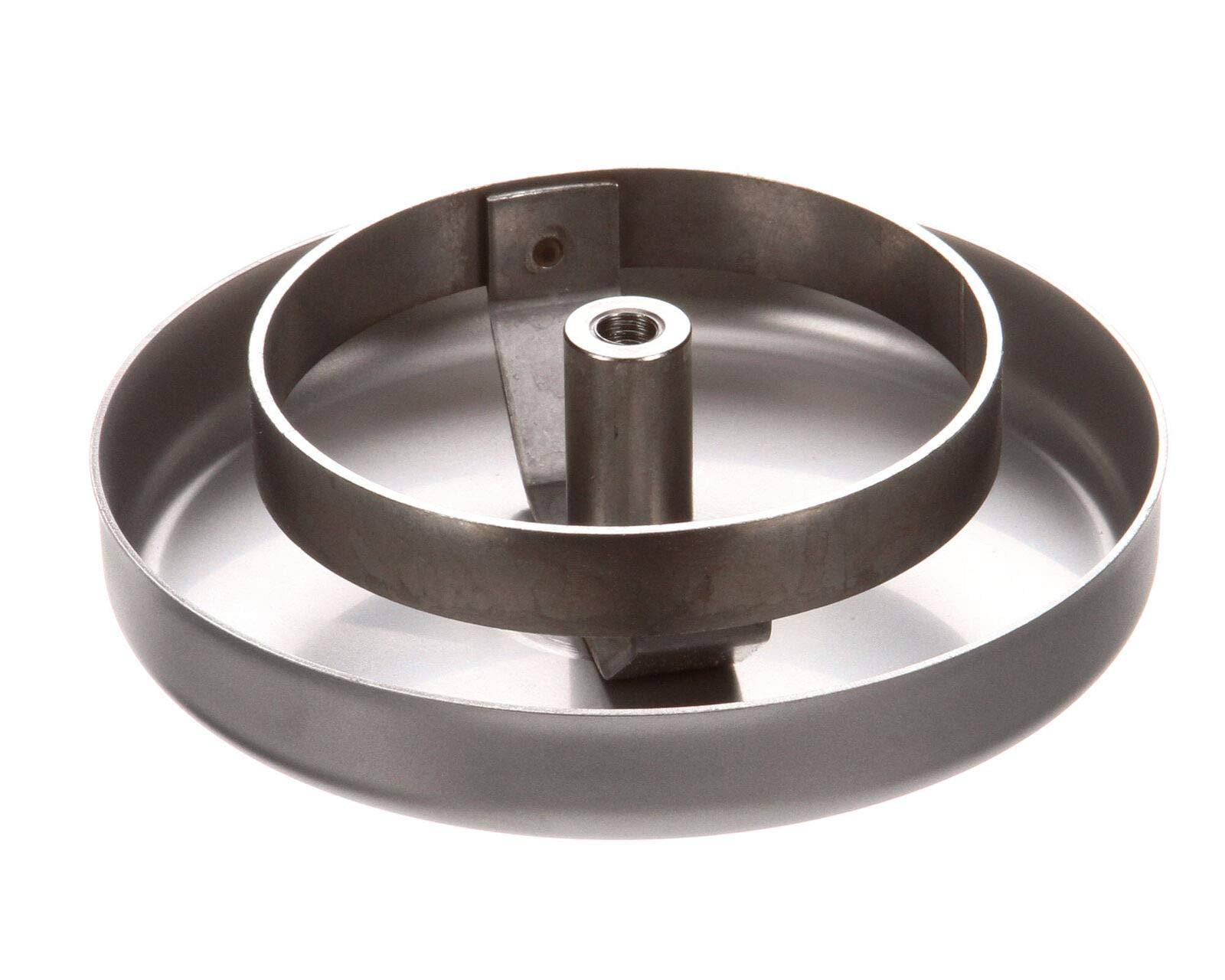 vent cover - 22.01.112p