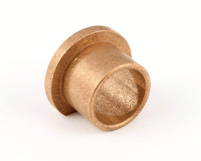 Vulcan Hart 00-347080-00002 Door Bushing, Flanged