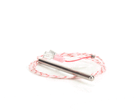 Vulcan Hart 00-353589-00001 Temperature Probe