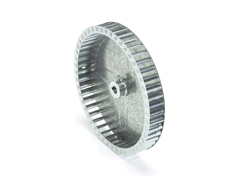 blower - 00-354262-00001