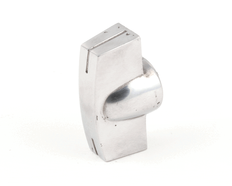 Vulcan Hart 00-402957-00001 Handle, Gas Cock