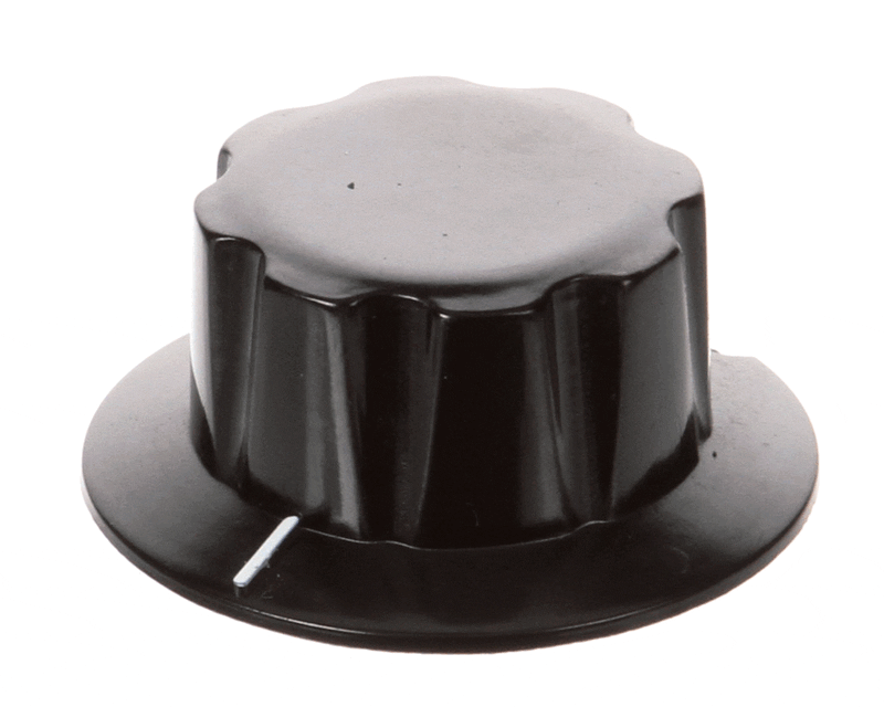 Vulcan Hart 00-411242-00001 Control Knob