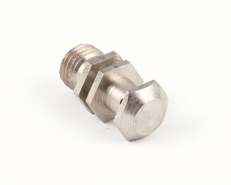 Vulcan Hart 00-412063-00002 TIP, PILOT