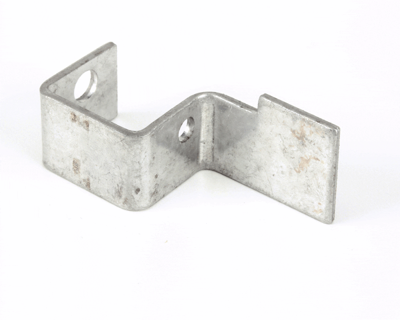 switch lever - 00-424163-00001