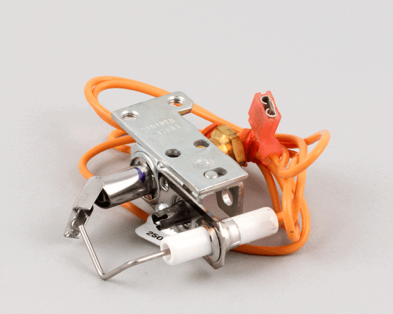 pilot spark oven - 00-426233-00001