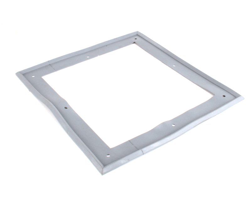 gasket door 3.15 x 7.9 x 15.95 - 00-843846