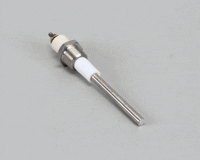 probe short - 00-844156
