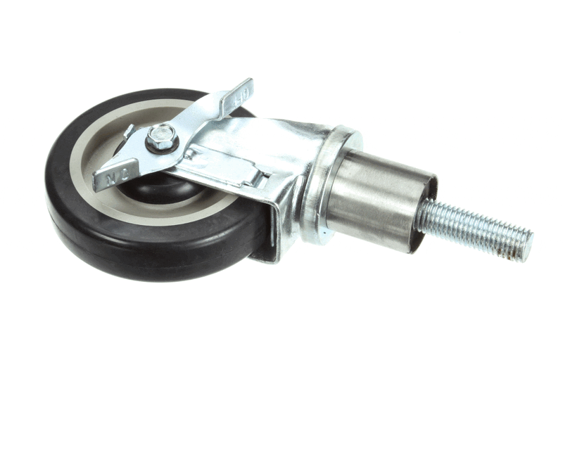 y,caster extension locking - 00-854672-00001