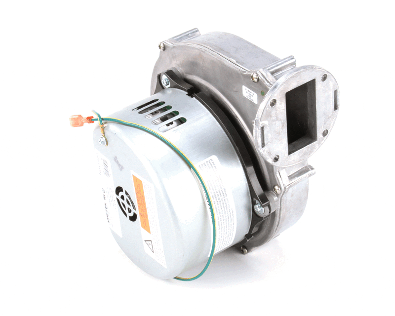 Vulcan Hart 00-855605-00001 Blower Assembly, Variable Speed, 120V, 50/60HZ