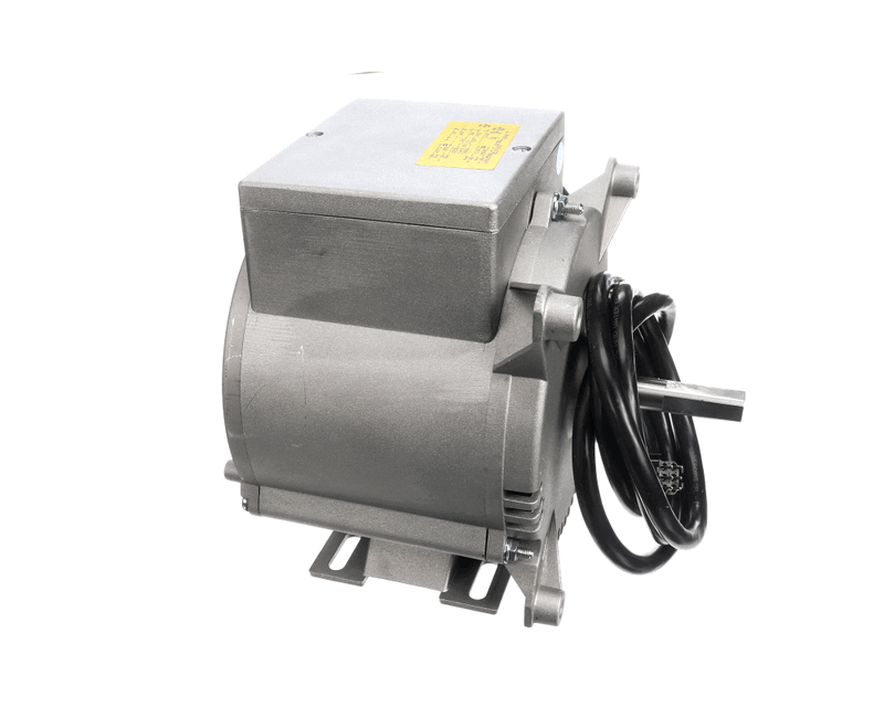 motor, 1/2hp, w/cord, 208-240v, gold - 00-961739-000g2