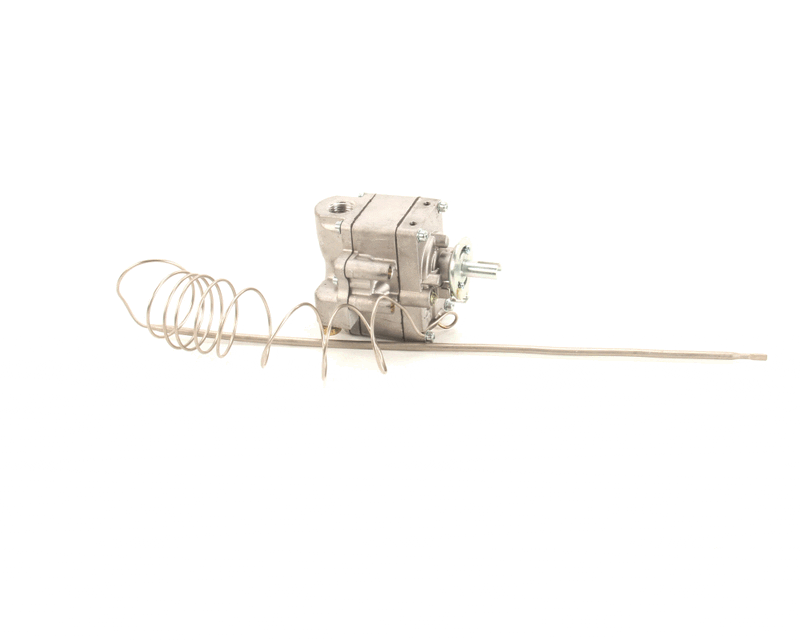 valve,oven thermostat - 009425-000