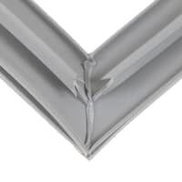 Victory 50879501 Door Gasket, Magnetic, 23-1/8" x 57-1/2"