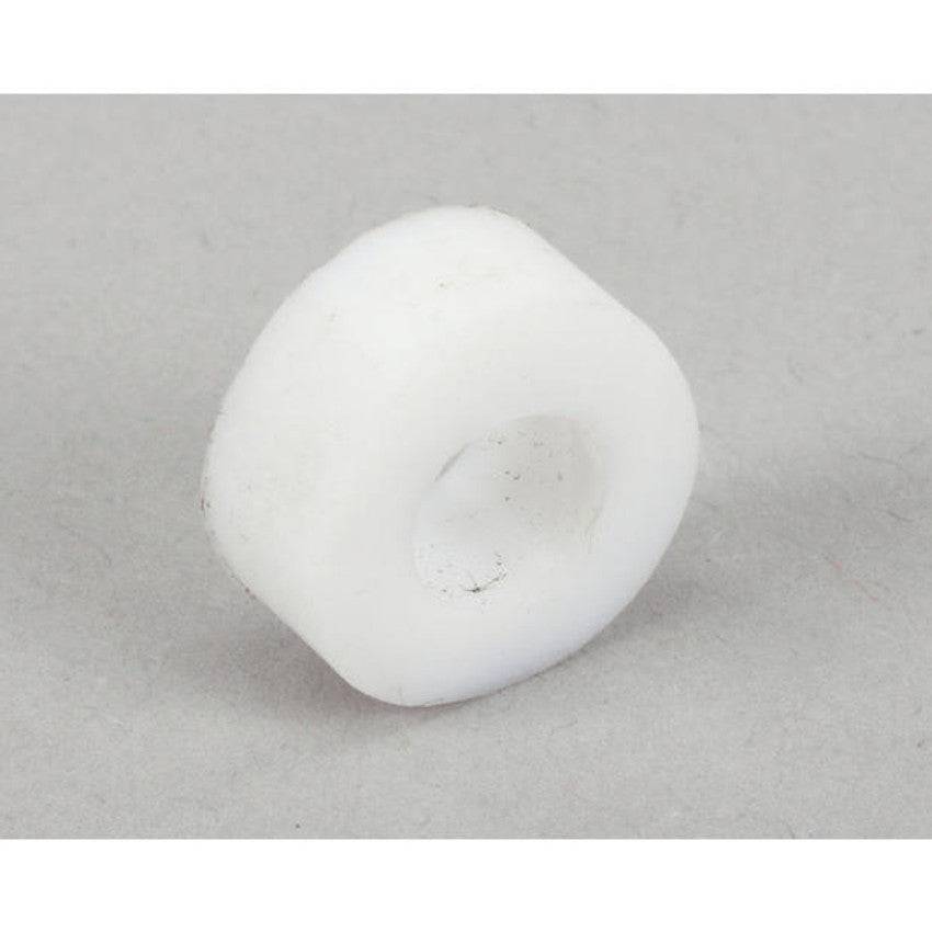 washer steam valve - ke51713