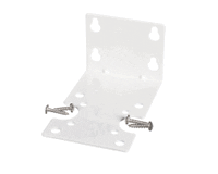 Watts 7100463 Bracket, Water Filter Housing, Single Stage