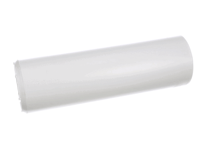 Watts S7858 Water Filter, Phosphate, 10"