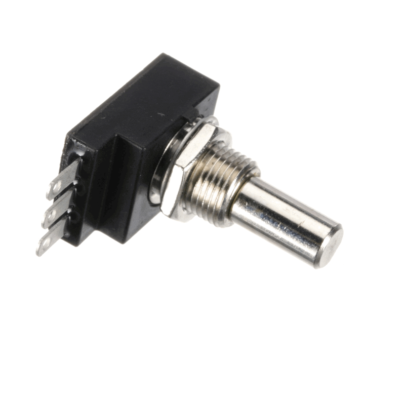 Wood Stone Corp 7000-0894-1 Potentiometer, WS-PL Series