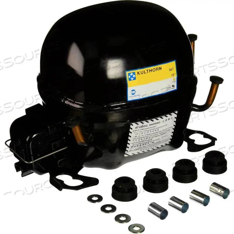 kulthorn 1/6hp 115v compressor - aza0413yk1