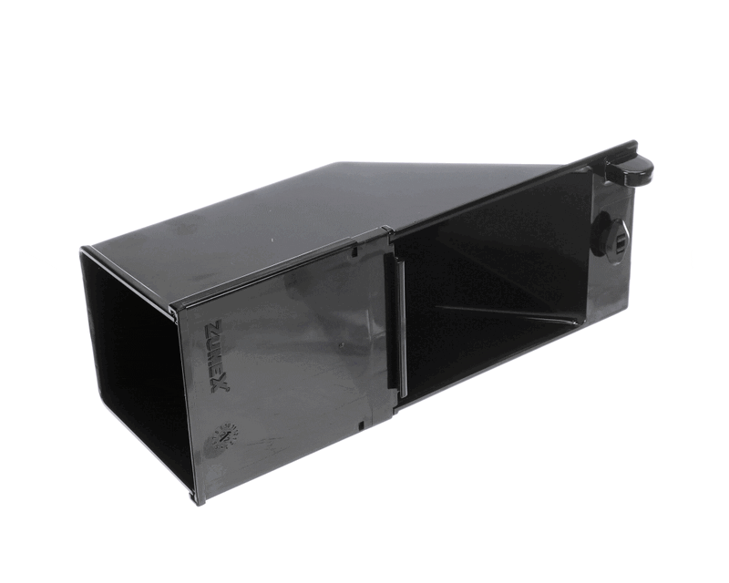 speed pro right side output - s3301513 -01