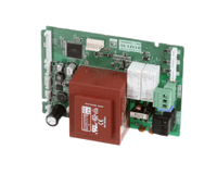 electronic module - s3301952.00