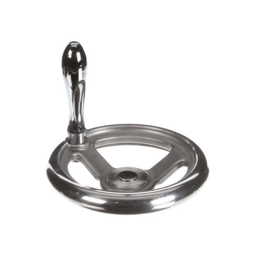 handwheel;mt,t1,modified - ke603904-1