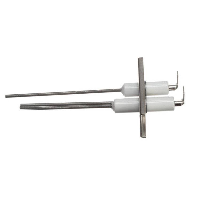 ignitor; spark, kgt - ke53437-2