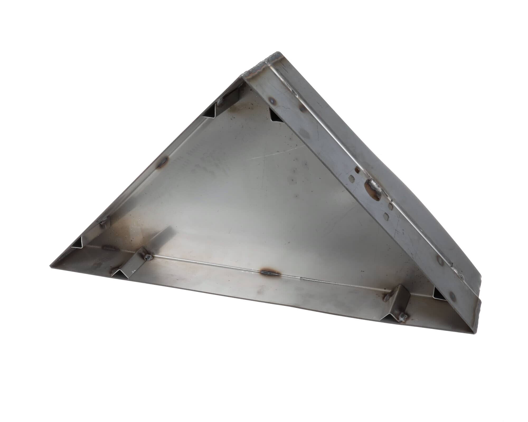 pan drain-weldment - 01-1m5064-00001