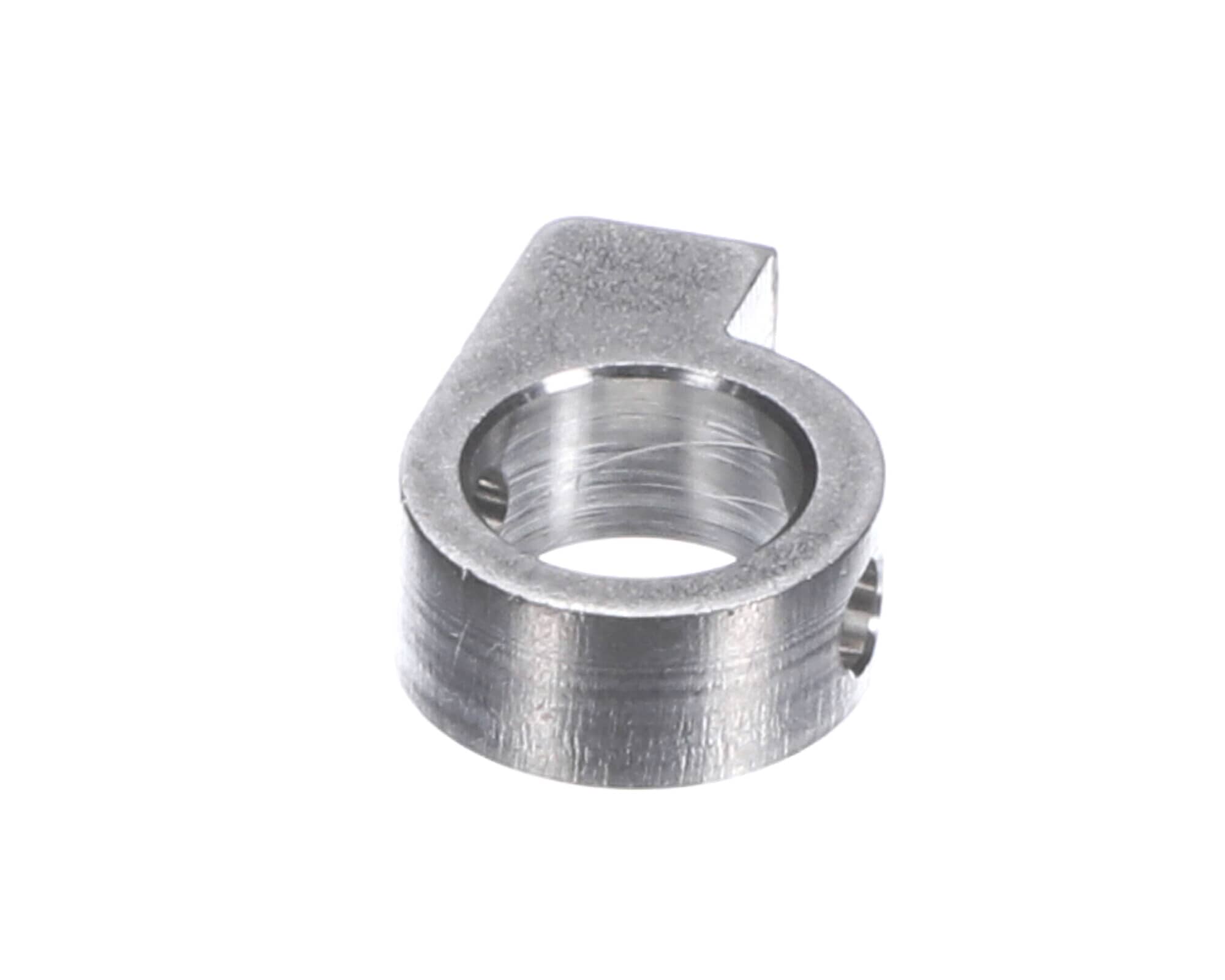 lifting device stopper - 000000060374000200