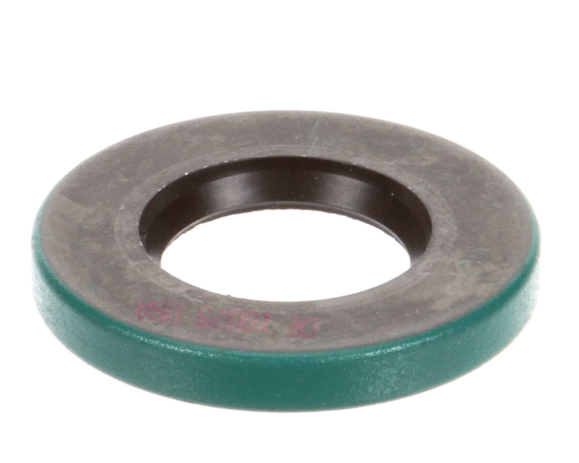 Blakeslee 12561 Oil Seal 1" x 1-7/8" x 1/4" - ChefParts