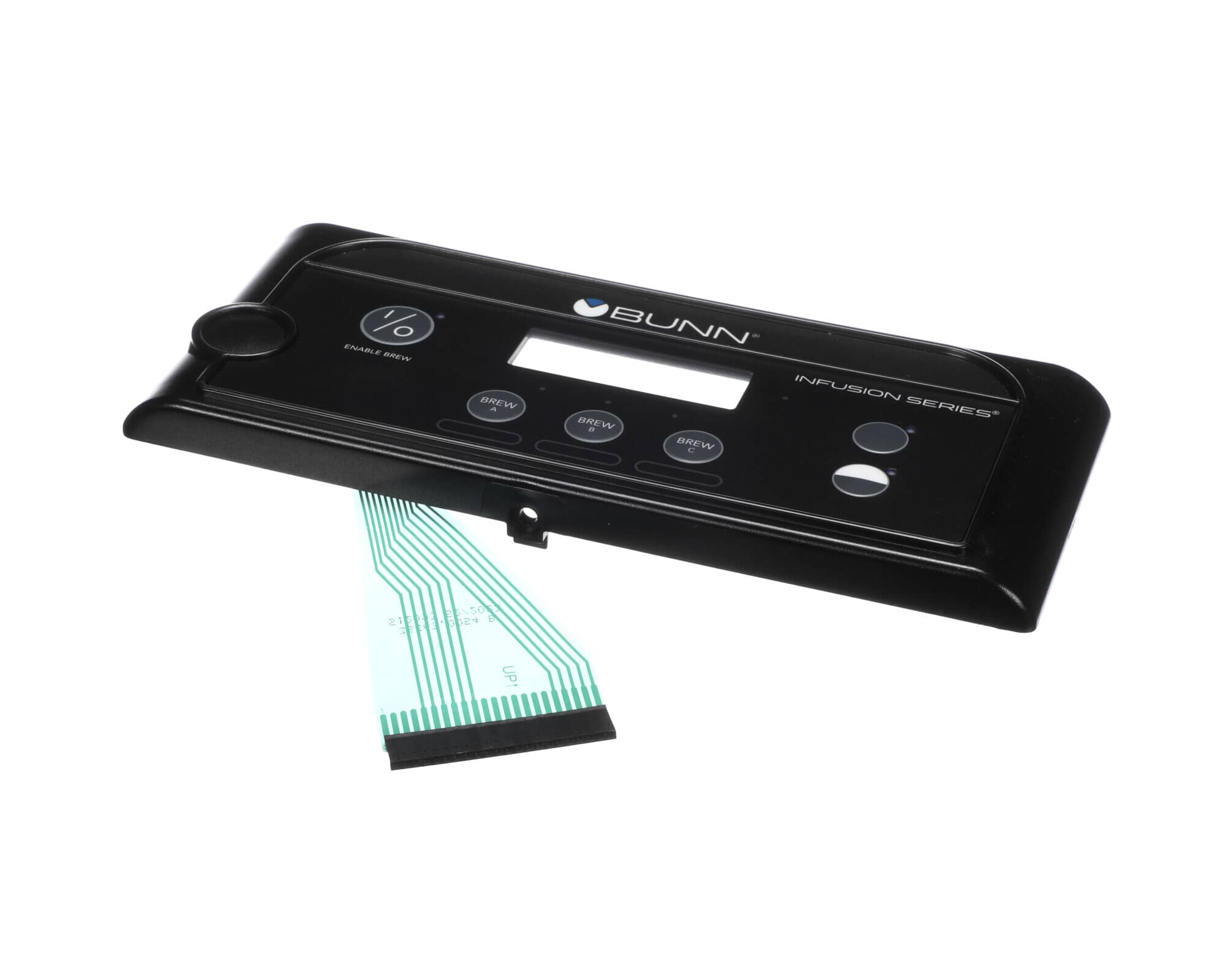kit bezel - 36359.1001