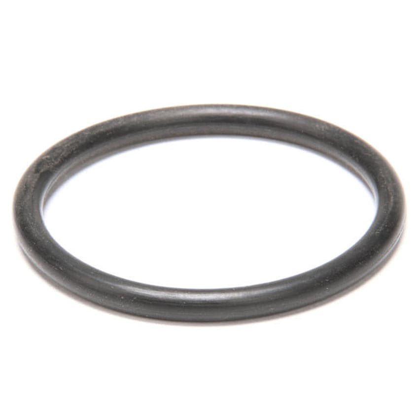 o-ring;fda buna-n(a-331) - fa05002-51