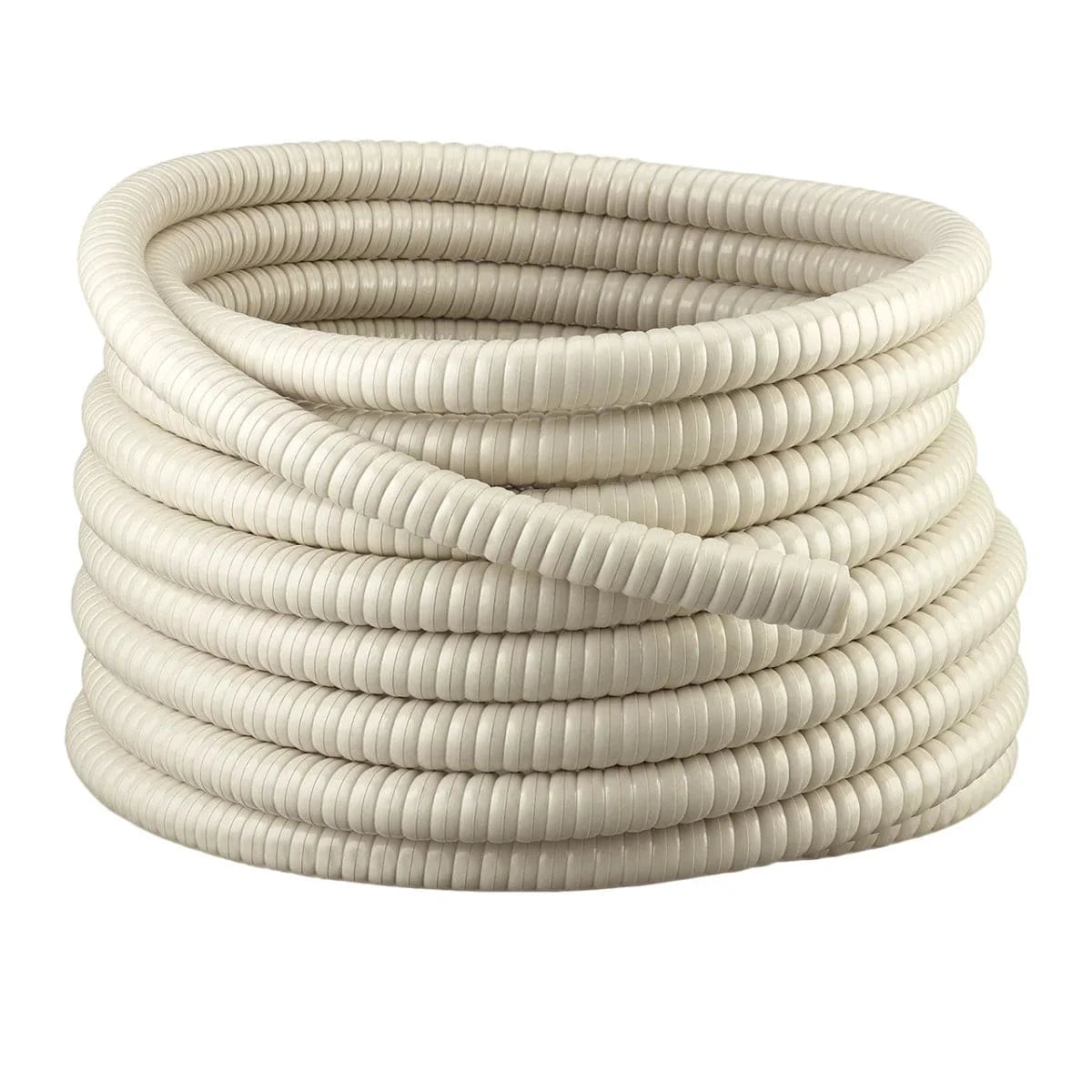 drain hose 3/4in - 106093