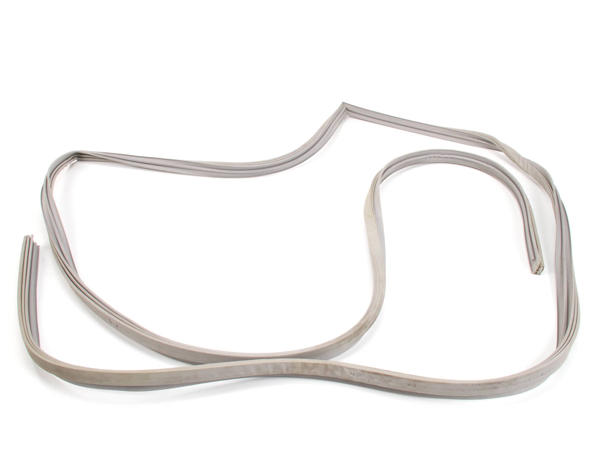 gasket full door h series - mcc14182
