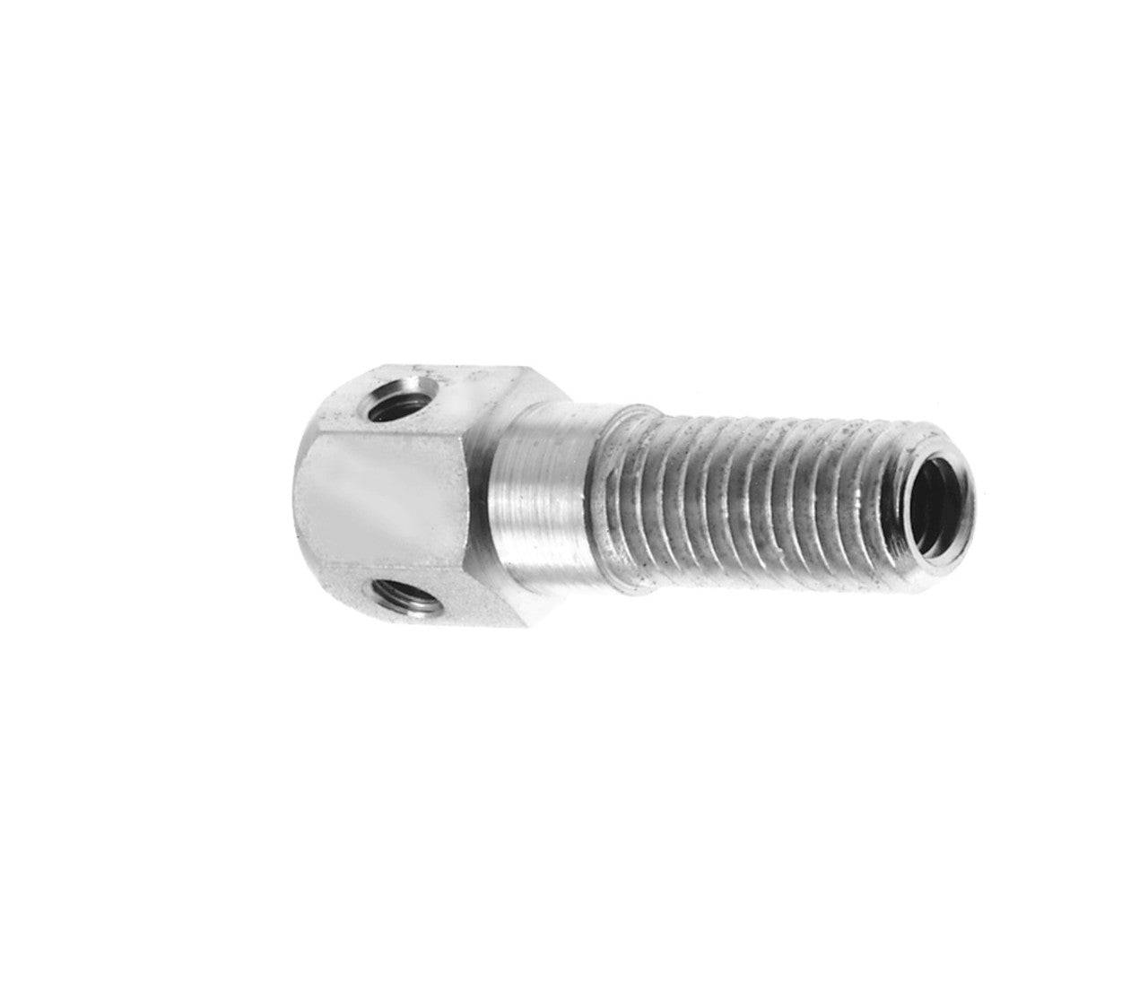 frt rh threaded insert - 000-2395