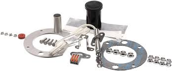 incandescence ignition e - 2617322