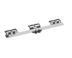 LED BAR, LEFT/RIGHT - 87.01.368 - ChefParts