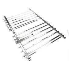 left and right rack - 60.62.126